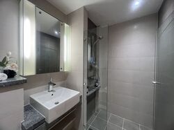 The Oceanfront @ Sentosa Cove (D4), Condominium #453143521